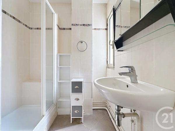 Appartement F2 Bis à vendre  2 pièces - 56,28 m 2   PARIS  - 75012
