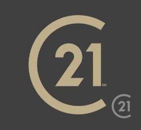 Appartement F2 Bis à vendre  2 pièces - 56,28 m 2   PARIS  - 75012