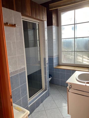 Vente maison Cleguerec : 260 435 € - AJP Immobilier Pontivy