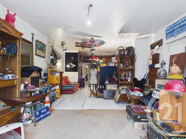 à vendre  73,75 m 2   PARIS  - 75012