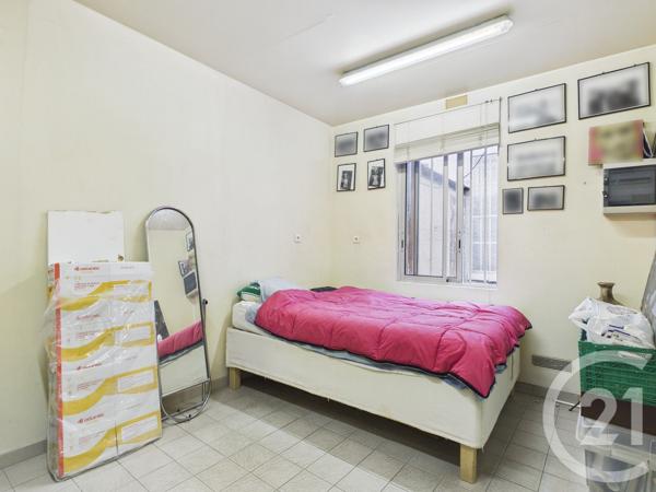 à vendre  73,75 m 2   PARIS  - 75012
