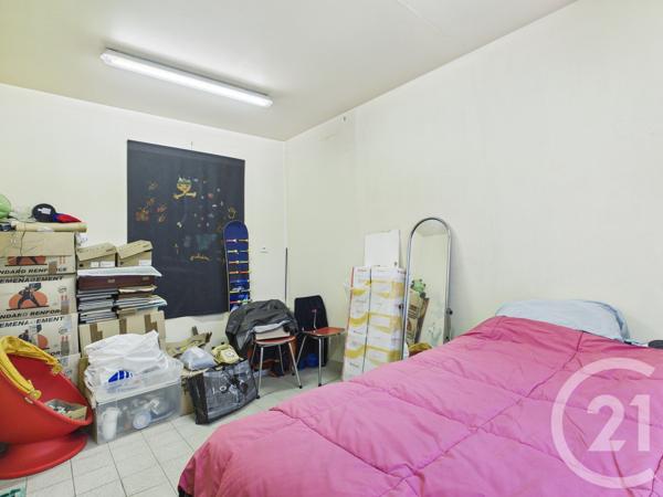 à vendre  73,75 m 2   PARIS  - 75012