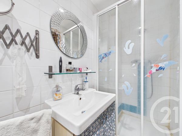 à vendre  73,75 m 2   PARIS  - 75012
