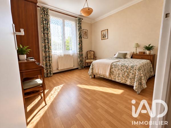 Appartement à vendre 3 pièces 68 m² Avignon