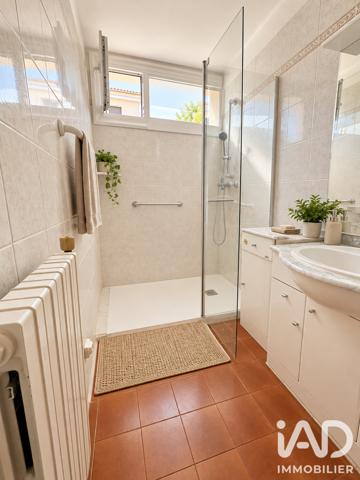 Appartement à vendre 3 pièces 68 m² Avignon