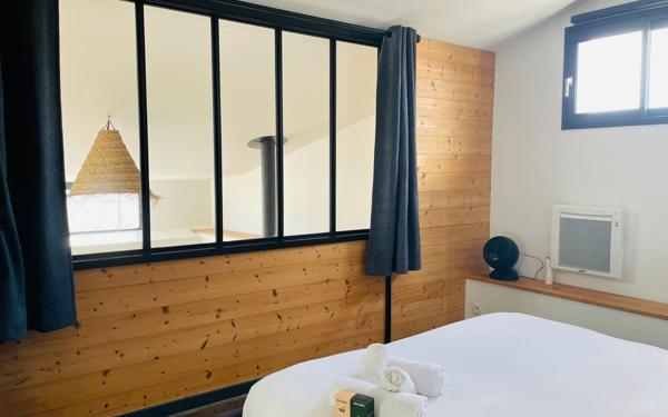 Maison à vendre    4 pièces • 108 m2 Lagord