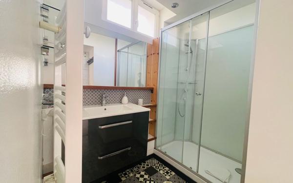 Maison à vendre    4 pièces • 108 m2 Lagord