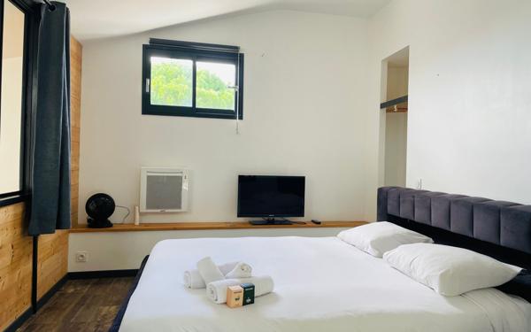 Maison à vendre    4 pièces • 108 m2 Lagord