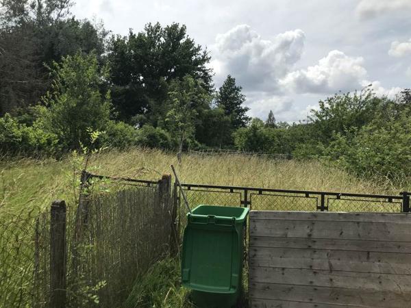 Maison à vendre |  Ribérac |  5 pièces | 84 m²