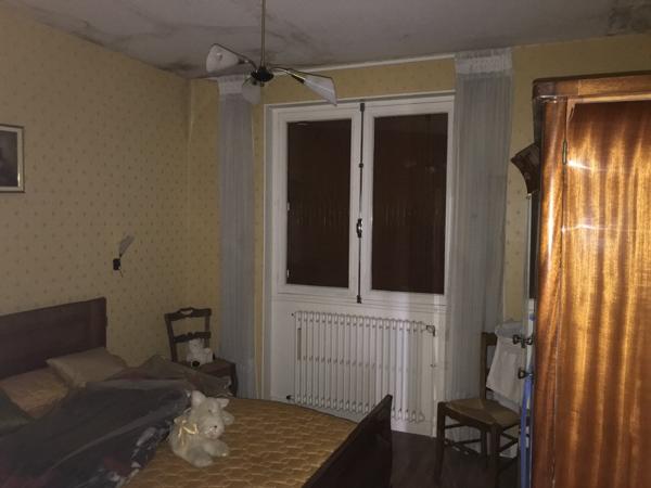 Maison à vendre |  Ribérac |  5 pièces | 84 m²