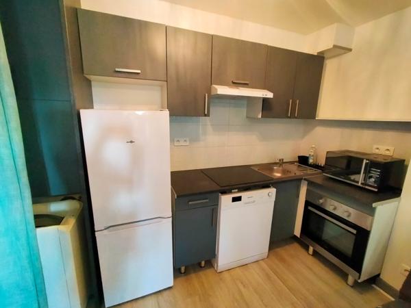 F2 MEUBLE - BAZEILLES