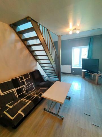F2 MEUBLE - BAZEILLES
