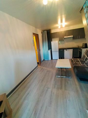 F2 MEUBLE - BAZEILLES
