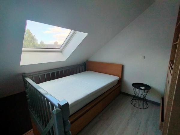 F2 MEUBLE - BAZEILLES