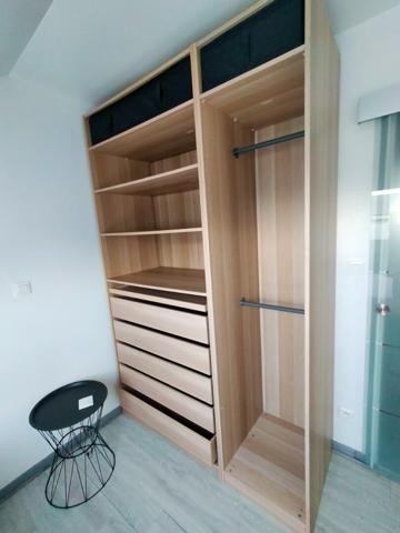 F2 MEUBLE - BAZEILLES