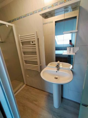F2 MEUBLE - BAZEILLES