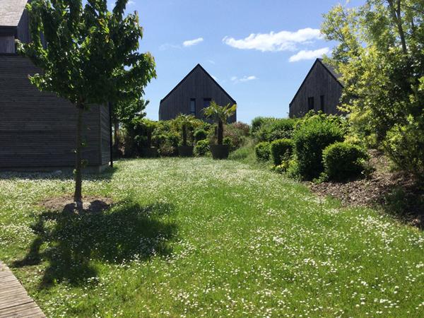 Maison Senlis 4 pièces 119.1 m²