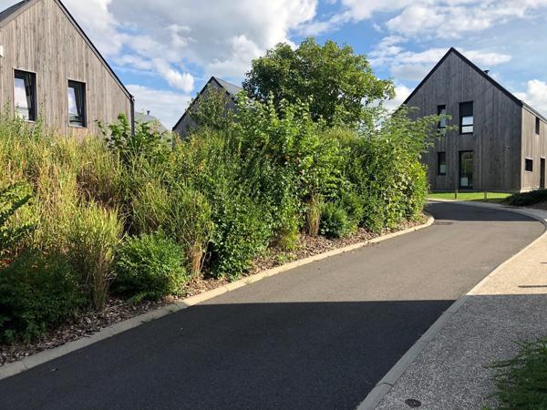 Maison Senlis 4 pièces 119.1 m²