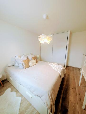 Maison T4 à étage - Réf PÉLICAN