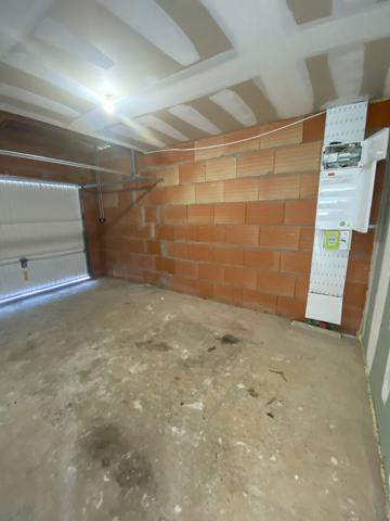 Maison T4 à étage - Réf PÉLICAN