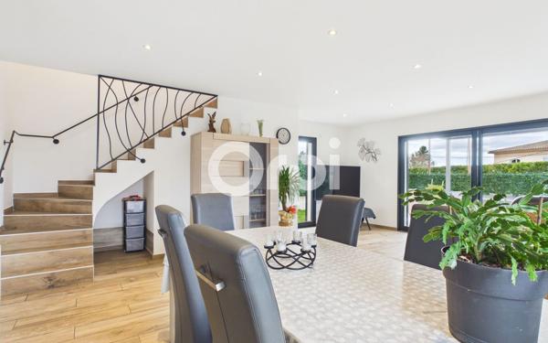 Maison à vendre    3 pièces • 87,73 m2 Montauroux