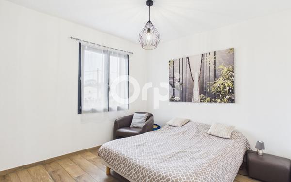 Maison à vendre    3 pièces • 87,73 m2 Montauroux