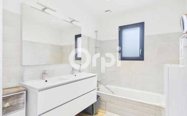 Maison à vendre    3 pièces • 87,73 m2 Montauroux