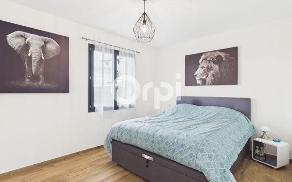 Maison à vendre    3 pièces • 87,73 m2 Montauroux