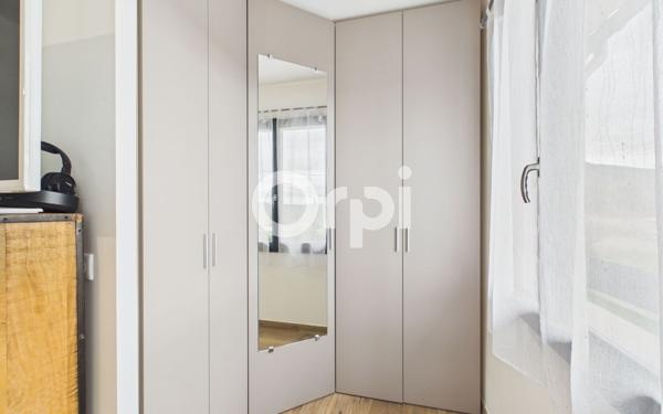 Maison à vendre    3 pièces • 87,73 m2 Montauroux