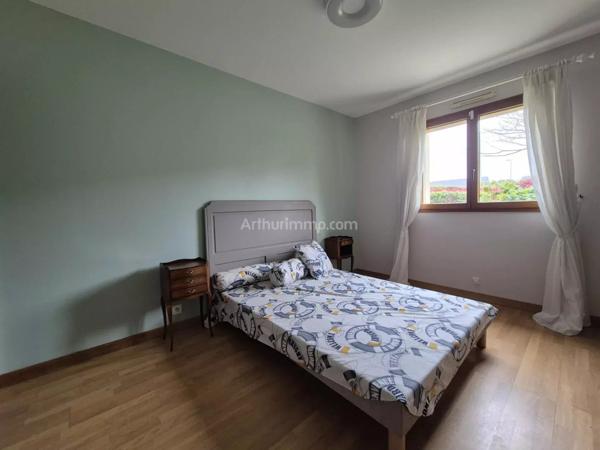 Vente Maison 6 pièces 123 m2 à Vannes