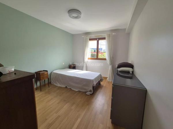 Vente Maison 6 pièces 123 m2 à Vannes