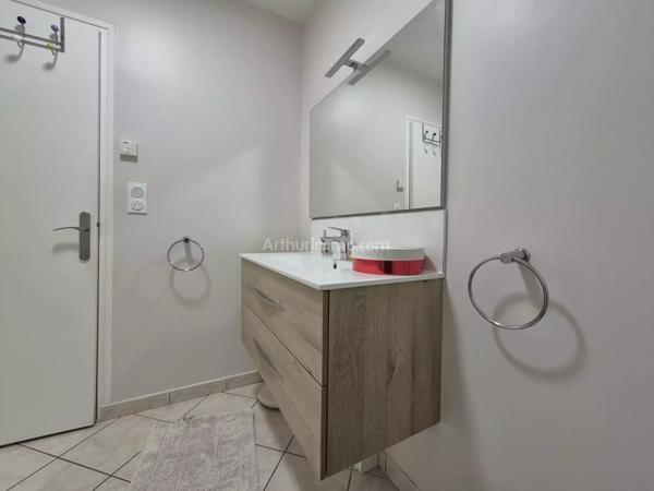 Vente Maison 6 pièces 123 m2 à Vannes