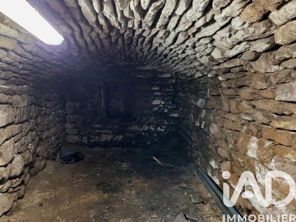 Maison à vendre 4 pièces 85 m² Chavanac
