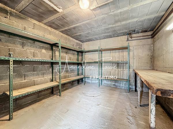 Saint-Jean-du-Bruel (12230) Maison familiale de 162,8 m² habitables à Saint-Jean-du-Bruel