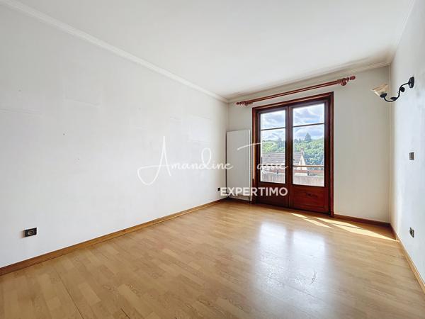 Saint-Jean-du-Bruel (12230) Maison familiale de 162,8 m² habitables à Saint-Jean-du-Bruel