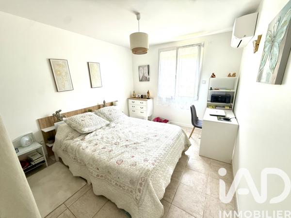 Maison à vendre 16 pièces 276 m² Malataverne