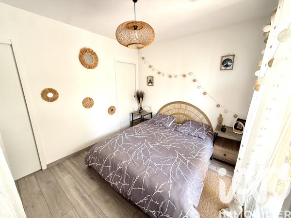 Maison à vendre 16 pièces 276 m² Malataverne