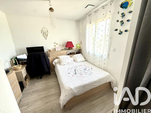 Maison à vendre 16 pièces 276 m² Malataverne