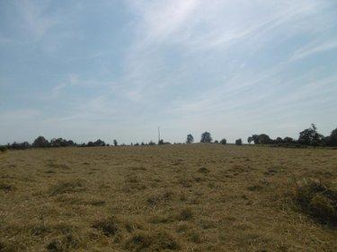 Terrain de loisirs - Bois - Etang à vendre à Montchauvet dans le Calvados (14350), ref : 14076-5428
