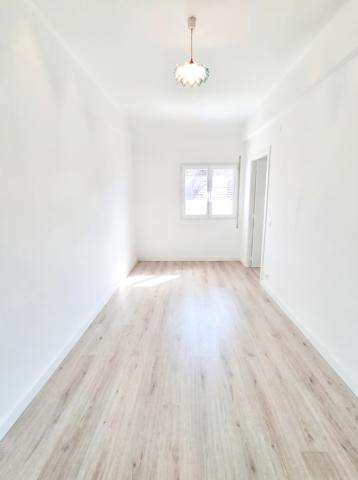 Maison 3 chambres avec garage – Investissement locatif – Châteaudun (28200)