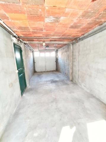 Maison 3 chambres avec garage – Investissement locatif – Châteaudun (28200)