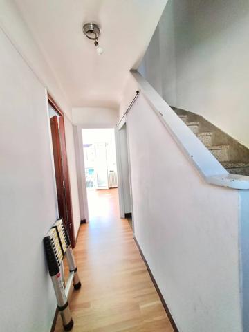 Maison 3 chambres avec garage – Investissement locatif – Châteaudun (28200)