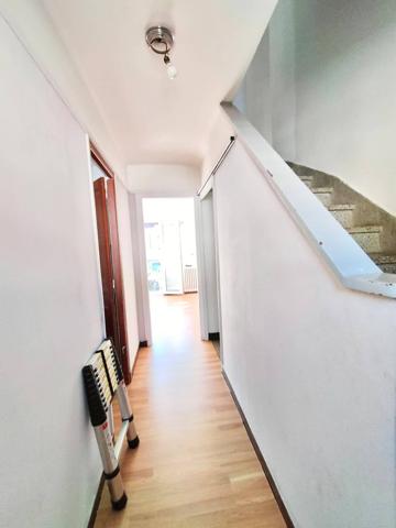Maison 3 chambres avec garage – Investissement locatif – Châteaudun (28200)