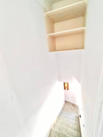 Maison 3 chambres avec garage – Investissement locatif – Châteaudun (28200)