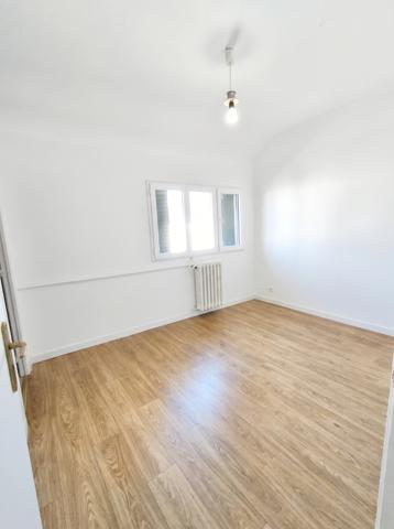 Maison 3 chambres avec garage – Investissement locatif – Châteaudun (28200)