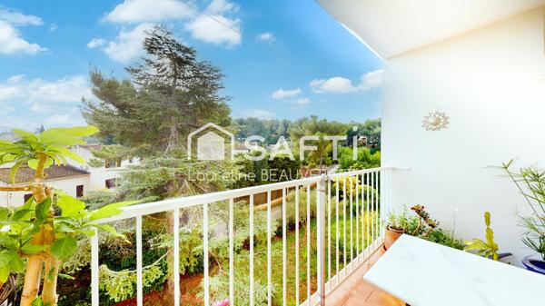 PLAGE DU PIN DE GALLE A PIED