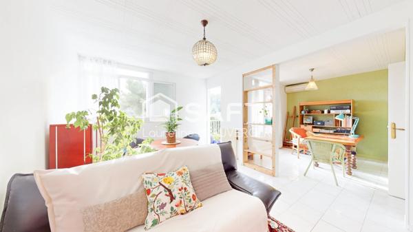 PLAGE DU PIN DE GALLE A PIED