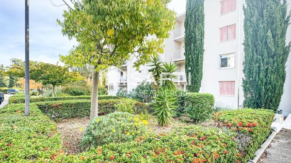 PLAGE DU PIN DE GALLE A PIED