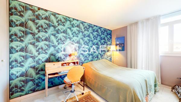 PLAGE DU PIN DE GALLE A PIED