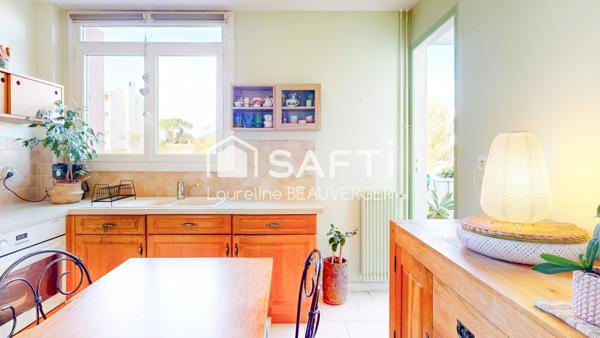 PLAGE DU PIN DE GALLE A PIED